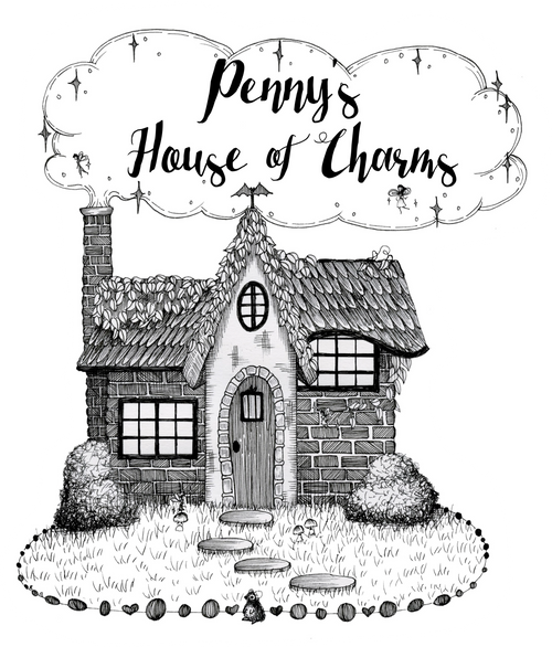 Penny's House of Charms